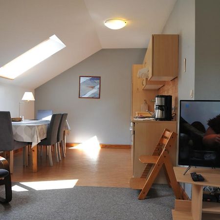 Apartament Tyrolska Zagroda- 50M2 - Sklep 5Min Карпач Екстериор снимка