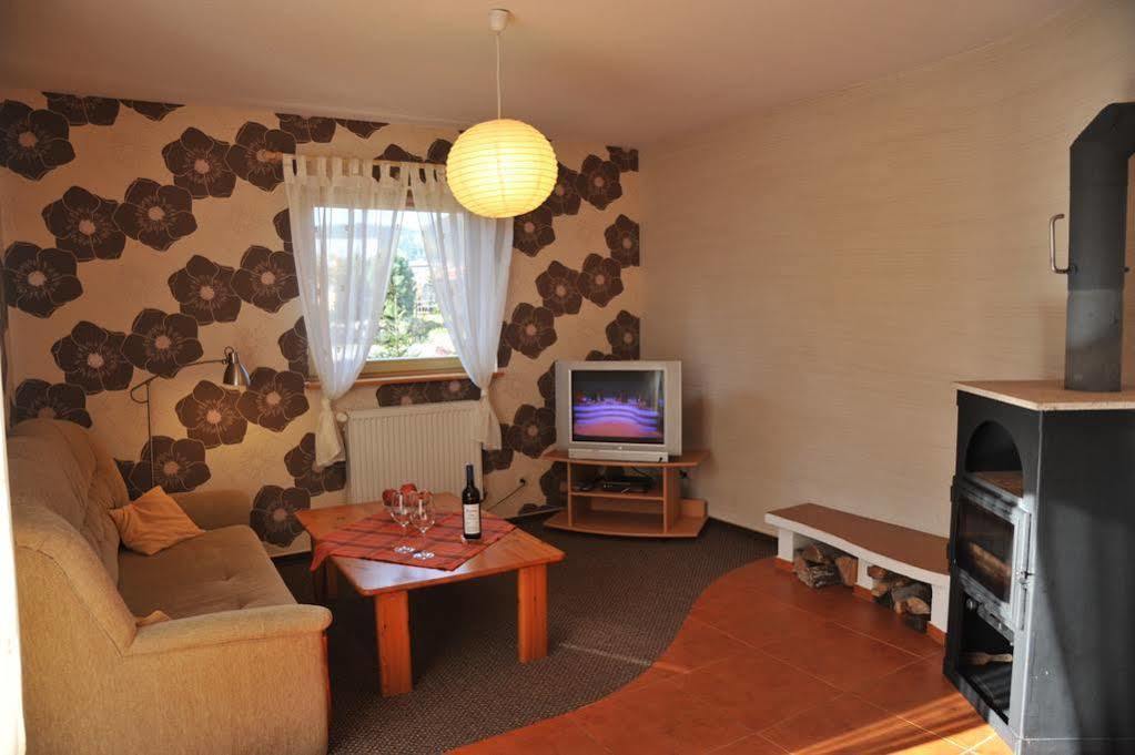 Apartament Tyrolska Zagroda- 50M2 - Sklep 5Min Карпач Екстериор снимка